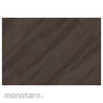 TACO Hardware Flooring Nexacore