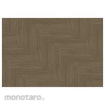 TACO Hardware Flooring Ultracore SPC Herringbone