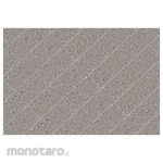 TACO Hardware Flooring Ultracore SPC Stone