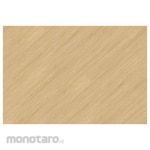 TACO Hardware Flooring Ultracore SPC Woodgrain