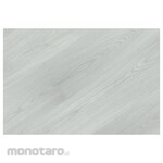 TACO Hardware Flooring Vinyl XL