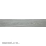 TACO Hardware Lantai Vinyl