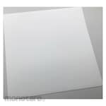 TANAC Silicone Sheet (Lembaran Silikon)