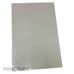 TANAC Soft Crystal Gel Sheet (Lembaran Gel)