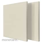 TRUSCO Sound Absorbing Panel (Peredam Suara)