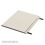 TRUSCO Soundproof Panel Shizumare (Peredam Suara)