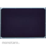 TRUSCO Soundproofing Panel