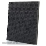 TRUSCO Wall Type Sound Absorbing Panel