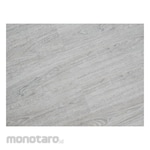 Taco Flooring Lantai SPC