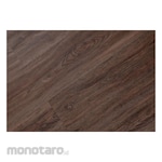 Taco Flooring Vinyl Floor (Lantai Vinil)