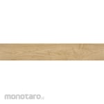 Taco Flooring Vinyl Floor (Lantai Vinyl)