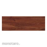 Terra Floor Vinyl Lantai Vinyl