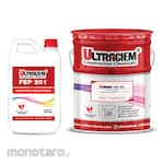 Ultrachem Ultrachem FEP 201 2 Component