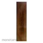 Venus Vinyl Vinyl Floor (Lantai Vinil)
