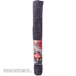WAKI Absorbing Coarse Wool Felt (Lapisan Penyerap)