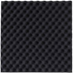 WAKI Sound Absorption Pad (Peredam Suara)