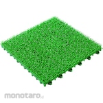 CONDOR Anti-Static Modular Mat