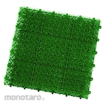 CONDOR Artificial Turf