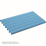 CONDOR Colored Drainboard