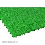 CONDOR Evac Turf