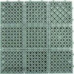 CONDOR Joint Type Mat