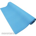 CONDOR Lessen Mat Caresoft Cushion King