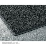 CONDOR Lon Soft Mat