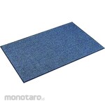 CONDOR Lon-Step Mat(C/W Backing)