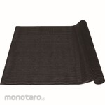 Car-Boy Non-Slip Mat UWT Series