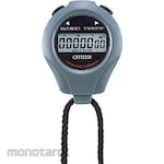 Citizen Stopwatch