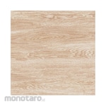 DECOGRESS Akasia Wood Series
