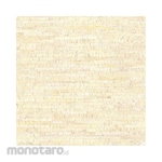 DECOGRESS Bamboo Wood Series