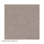 DECOGRESS Basaltico Stone Tile Series