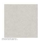 DECOGRESS Buccine Industrial Tile Series
