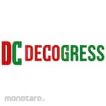 DECOGRESS Castillo Series