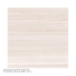 DECOGRESS Corrente Wood Series