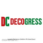 DECOGRESS Levanto Tile