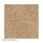 DECOGRESS Marbella Marble Tile Series