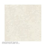 DECOGRESS Marbella Marble Tile Series