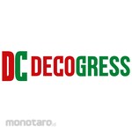 DECOGRESS Marble Tile