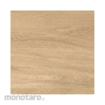 DECOGRESS Pinus Wood Series
