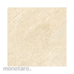 DECOGRESS Rocca Stone Tile Series
