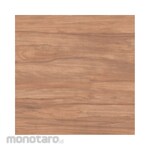DECOGRESS Softwood Series