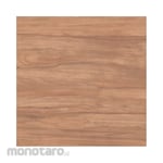 DECOGRESS Softwood Tile