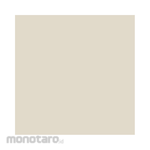 DECOGRESS Unicolor Tile