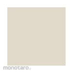 DECOGRESS Unicolor Tile