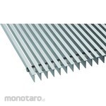 Daiken Entrance Mats