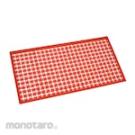 Green Leaf Karpet
