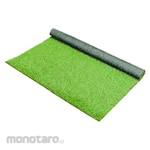 IRIS Artificial Turf