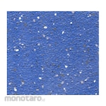 ALTRO Carpet Chroma Quattro (Karpet)